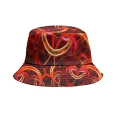 Inside Out Bucket Hat 