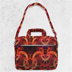 MacBook Pro 13  Shoulder Laptop Bag  