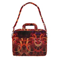 MacBook Pro 13  Shoulder Laptop Bag  