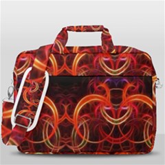 MacBook Pro 13  Shoulder Laptop Bag  
