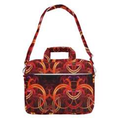 MacBook Pro 15  Shoulder Laptop Bag 