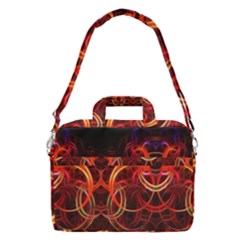 MacBook Pro 15  Shoulder Laptop Bag 