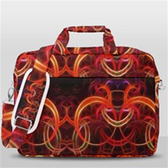 MacBook Pro 15  Shoulder Laptop Bag 