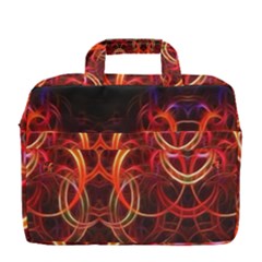 MacBook Pro 15  Shoulder Laptop Bag 