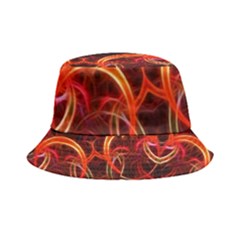 Inside Out Bucket Hat 