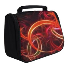 Full Print Travel Pouch (Small) 