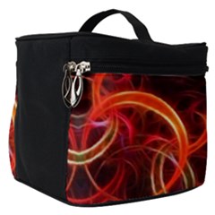 Make Up Travel Bag (Small) 