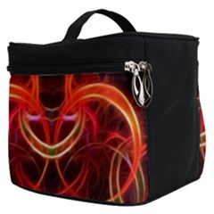 Make Up Travel Bag (Small) 