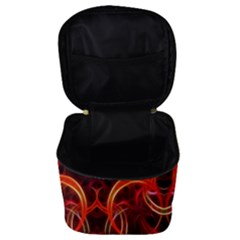 Make Up Travel Bag (Small) 