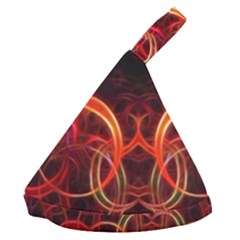 Anti Scalding Pot Cap 