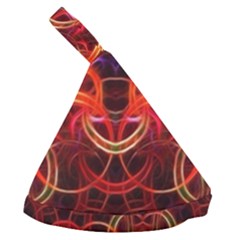 Anti Scalding Pot Cap 