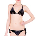Rosette Cathedral Classic Bikini Set