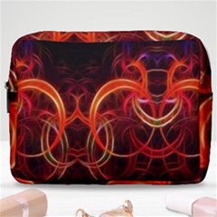 Make Up Pouch (Large) 