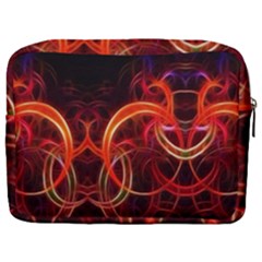 Make Up Pouch (Large) 