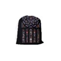 Drawstring Pouch (Small) 