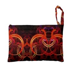 Foldable Grocery Recycle Bag 
