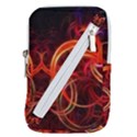 Belt Pouch Bag (Small) 