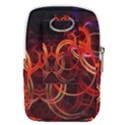 Belt Pouch Bag (Small) 