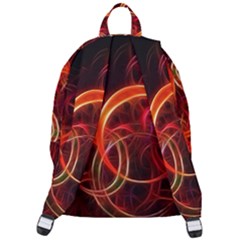 The Plain Backpack 