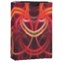 Playing Cards Single Design (Rectangle) with Custom Box 