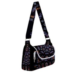 Multipack Bag 