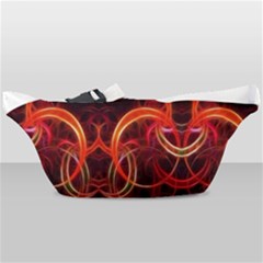 Waist Bag  