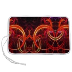 Pen Storage Case (M) 