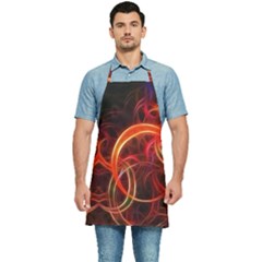 Kitchen Apron 