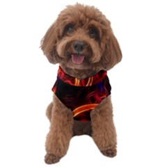 Dog Sweater 