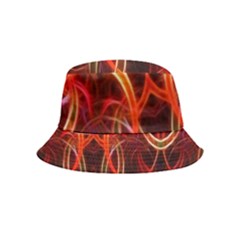 Bucket Hat (Kids) 