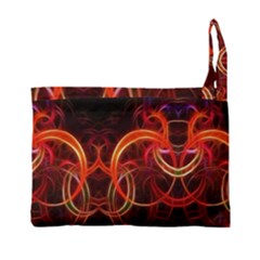 Premium Foldable Grocery Recycle Bag 