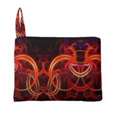 Premium Foldable Grocery Recycle Bag 