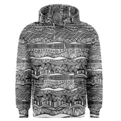 Men s Core Hoodie 