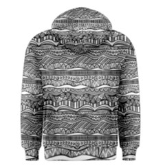 Men s Core Hoodie 