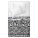 Duvet Cover (Single Size) 