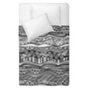 Duvet Cover Double Side (Single Size) 