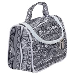 Satchel Handbag 