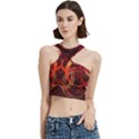Cut Out Top 