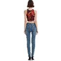 Cut Out Top 