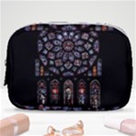 Rosette Cathedral Make Up Pouch (Small)