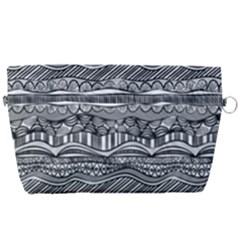 Handbag Organizer (Large) 