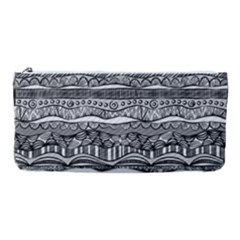 Handbag Organizer (Large) 