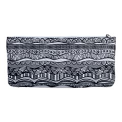 Handbag Organizer (Large) 