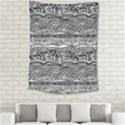 Medium Tapestry 