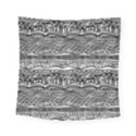 Square Tapestry (Small) 