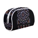 Make Up Case (Small) 