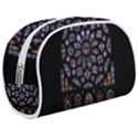 Make Up Case (Medium) 
