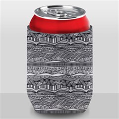 Can Cooler 