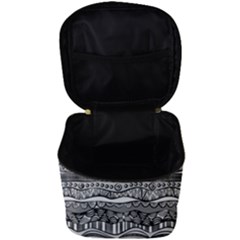 Make Up Travel Bag (Large) 