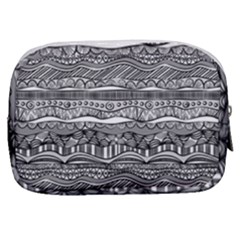 Make Up Pouch (Small) 